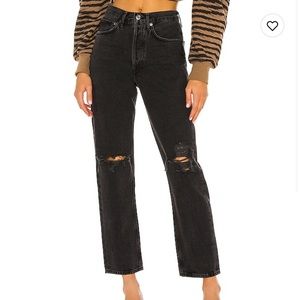 AGOLDE Jeans